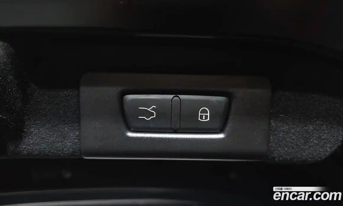 Maserati Ghibli 2020 3.0 гидро, фото 29
