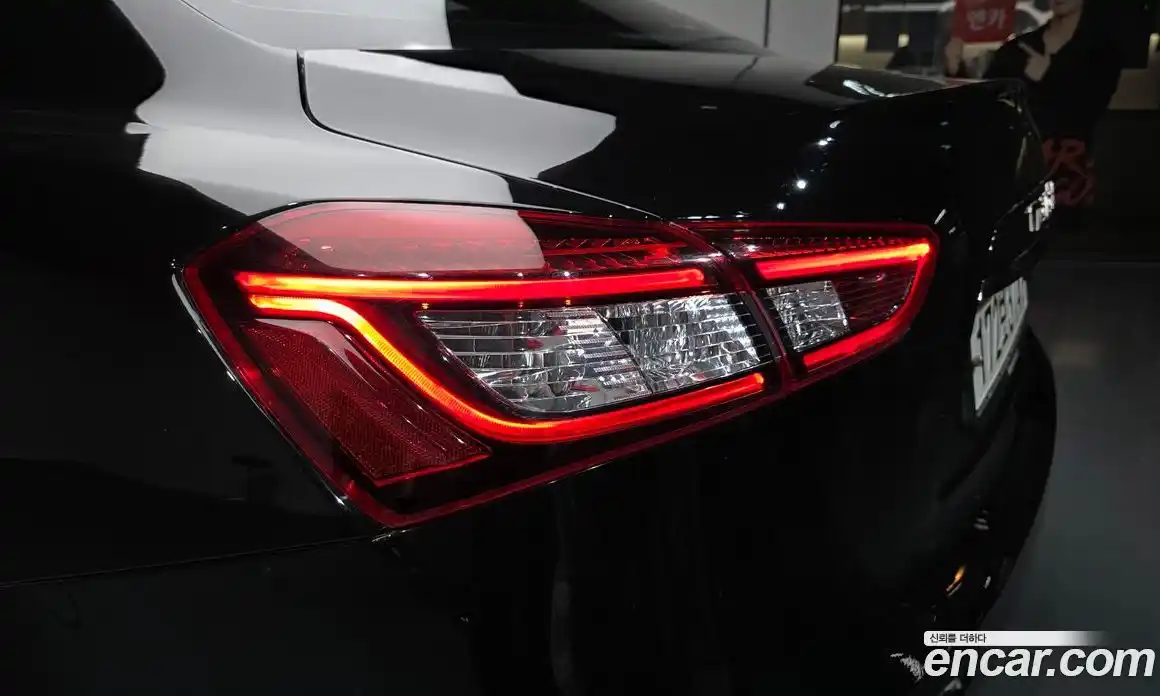Maserati Ghibli 2020 3.0 гидро, фото 8