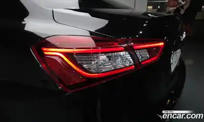 Maserati Ghibli 2020 3.0 гидро, миниатюра 8