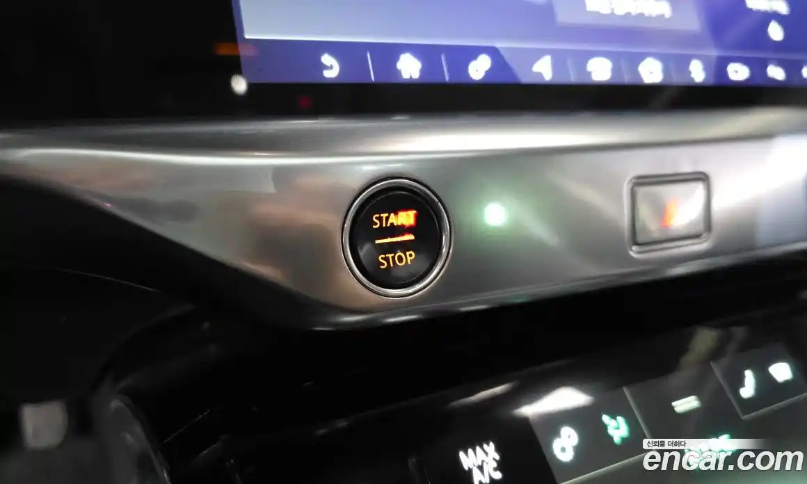 Jaguar I-Pace 2019 0.2 гидро в Москве № 1625495, фото 27