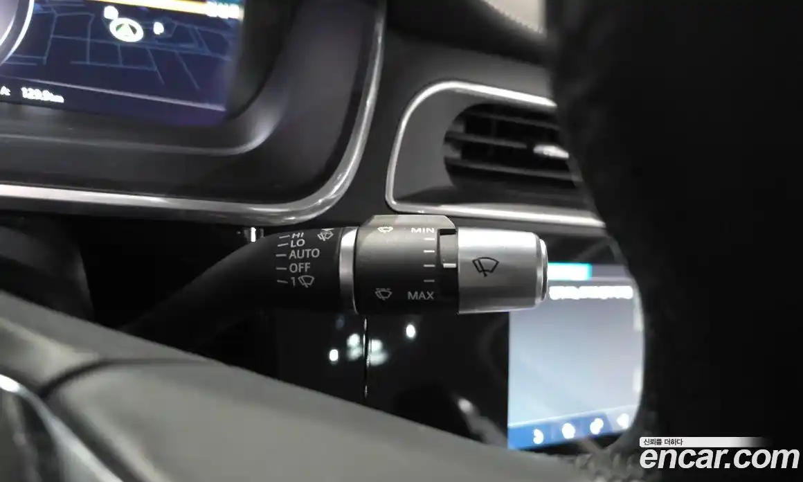 Jaguar I-Pace 2019 0.2 гидро в Москве № 1625495, фото 29