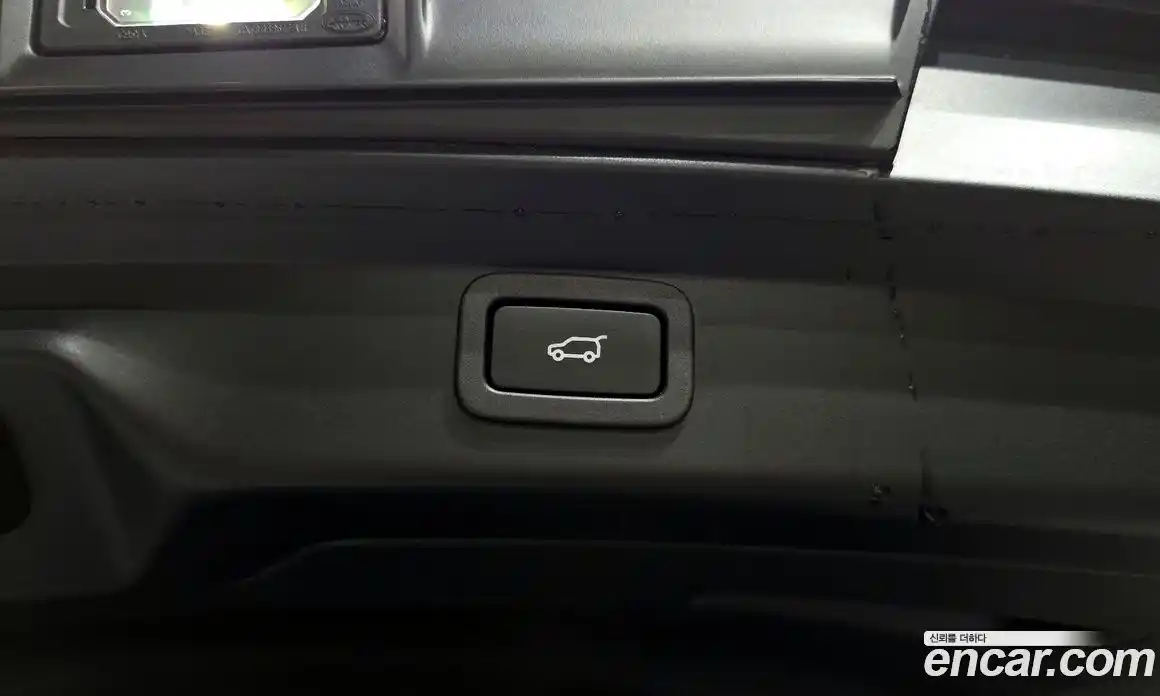 Jaguar I-Pace 2019 0.2 гидро в Москве № 1625495, фото 37