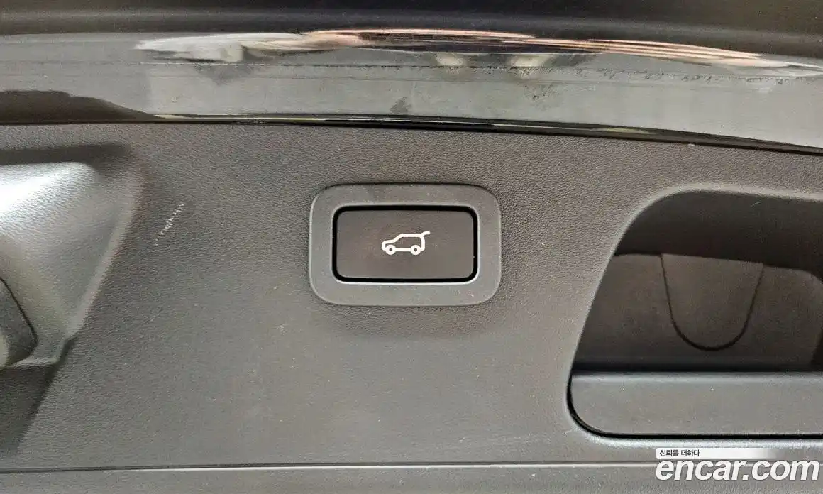 Jaguar E-Pace 2020 2.0 гидро в Москве № 1625500, фото 29