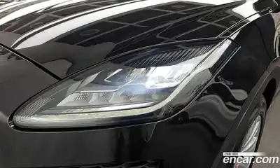 Jaguar E-Pace 2020 2.0 гидро в Москве № 1625500, миниатюра 8