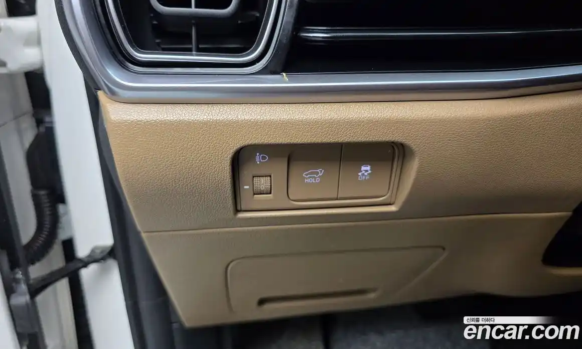 Kia Sorento 2023 1.6 гидро в Москве № 1685089, фото 19