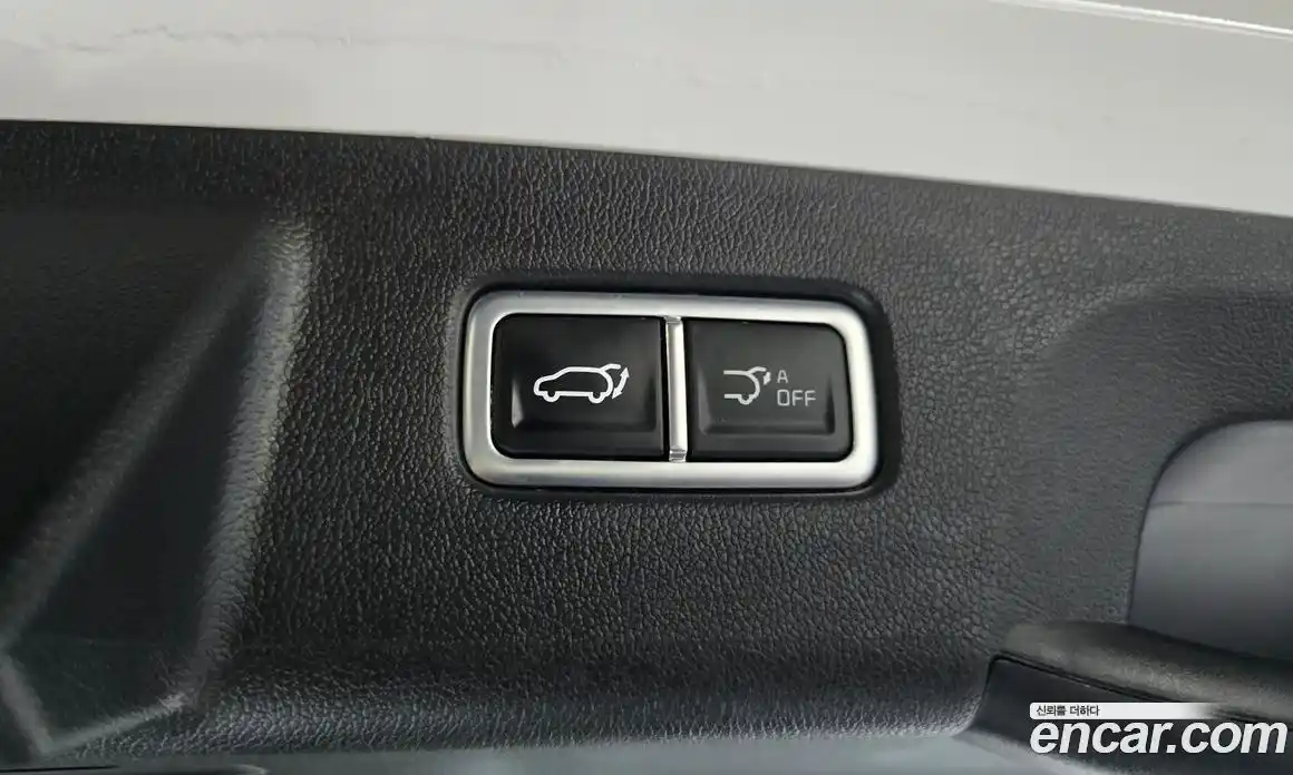 Kia Sorento 2023 1.6 гидро в Москве № 1685089, фото 26
