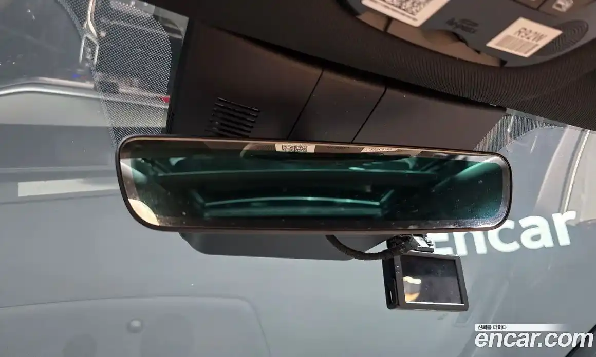 Kia Sorento 2023 1.6 гидро в Москве № 1685089, фото 27