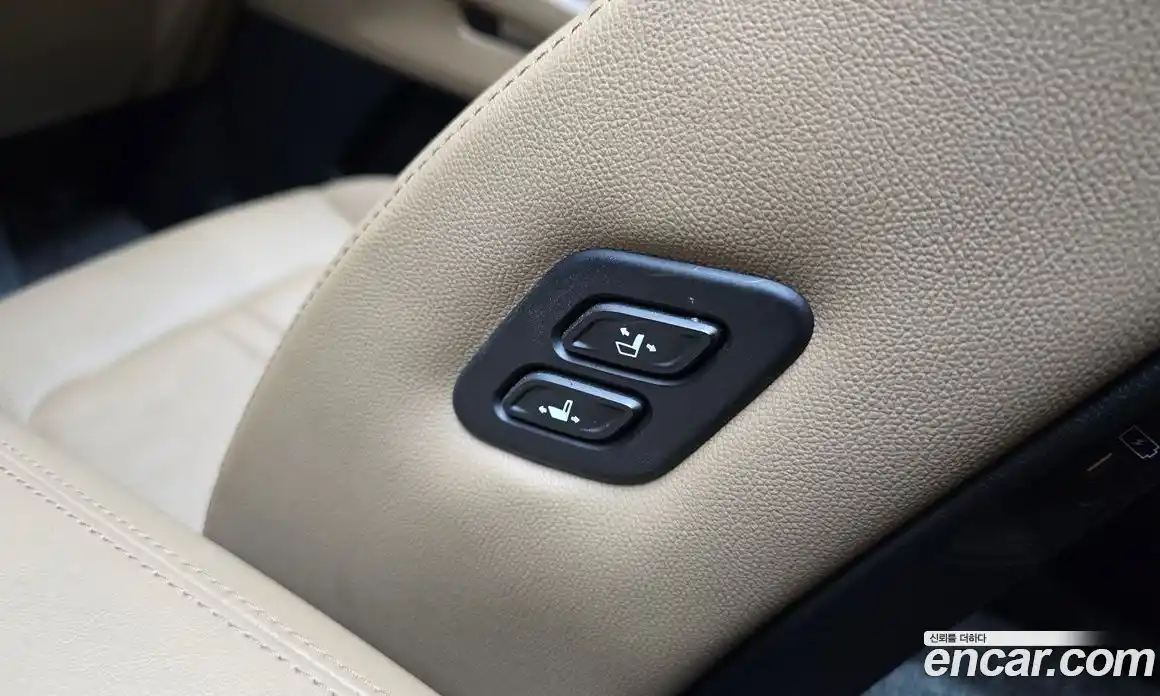 Kia Sorento 2023 1.6 гидро в Москве № 1685089, фото 29