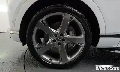 Genesis GV80 2022 3.0 гидро в Москве № 1685316, миниатюра 5