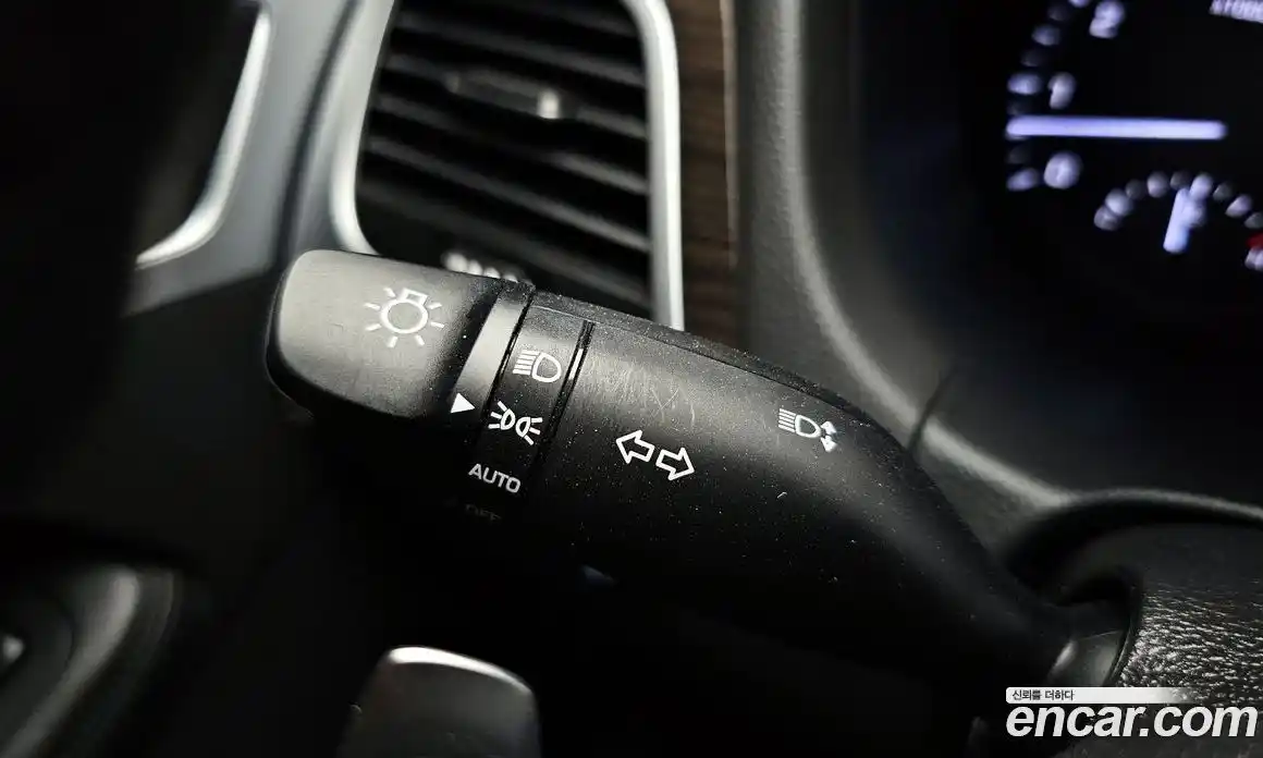 Genesis G80 2019 3.3 гидро в Москве № 1685388, фото 31