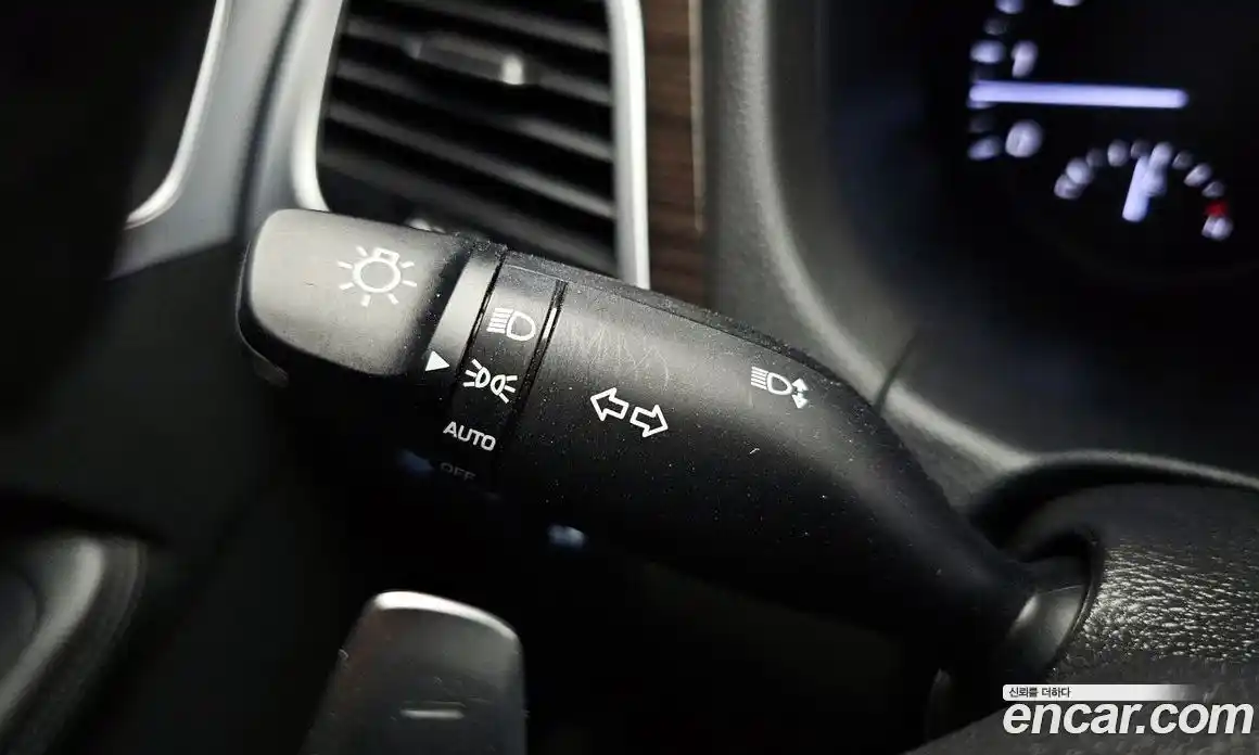 Genesis G80 2019 3.3 гидро в Москве № 1685388, фото 32