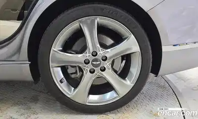 Genesis G80 2022 2.5 гидро в Москве № 1685481, миниатюра 7