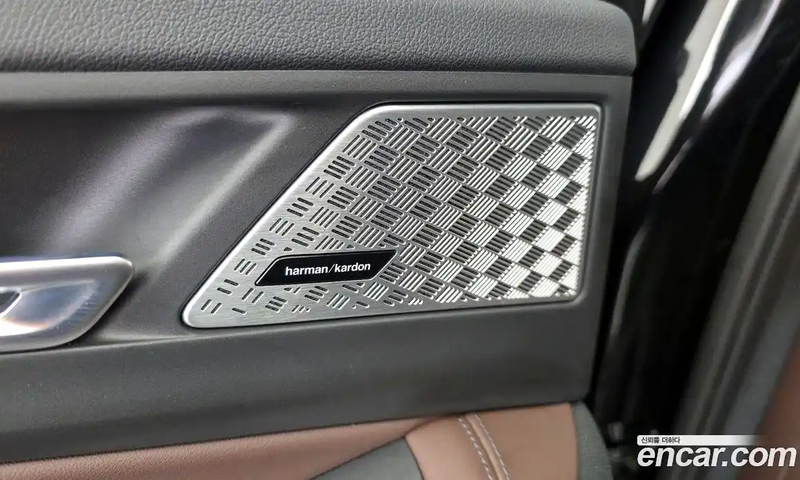 BMW 2-Series 2024 2.0 гидро в Москве № 1689482, фото 34
