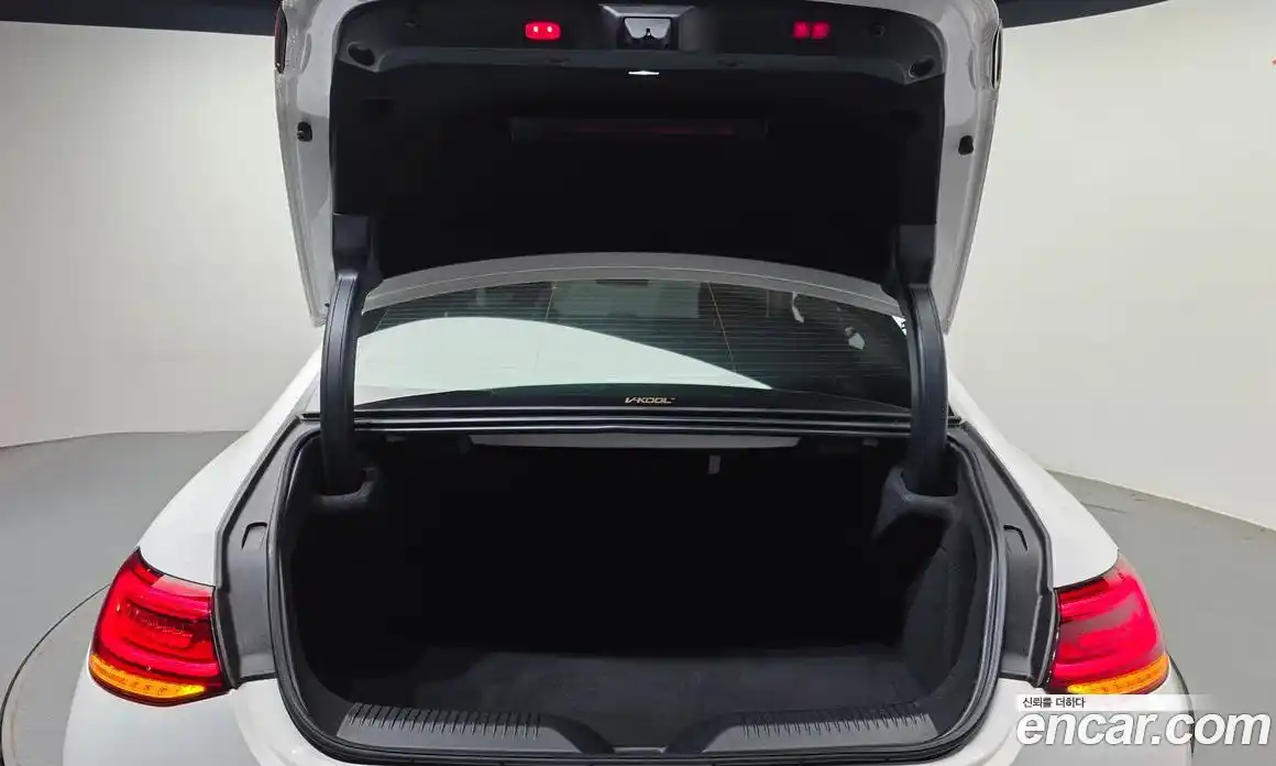 Mercedes-Benz CLS-Class 2019 3.0 гидро в Москве № 1690129, фото 26