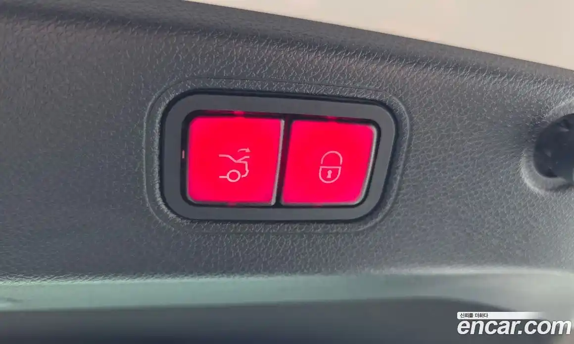 Mercedes-Benz CLS-Class 2019 3.0 гидро в Москве № 1690129, фото 27