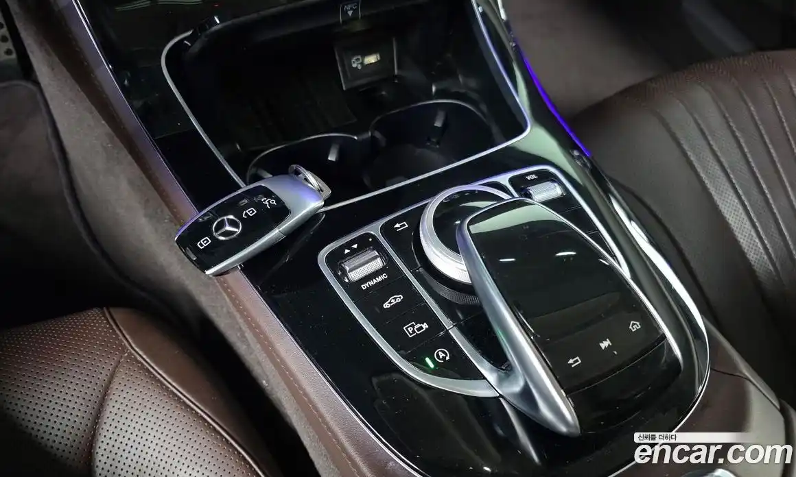 Mercedes-Benz CLS-Class 2019 3.0 гидро в Москве № 1690129, фото 32