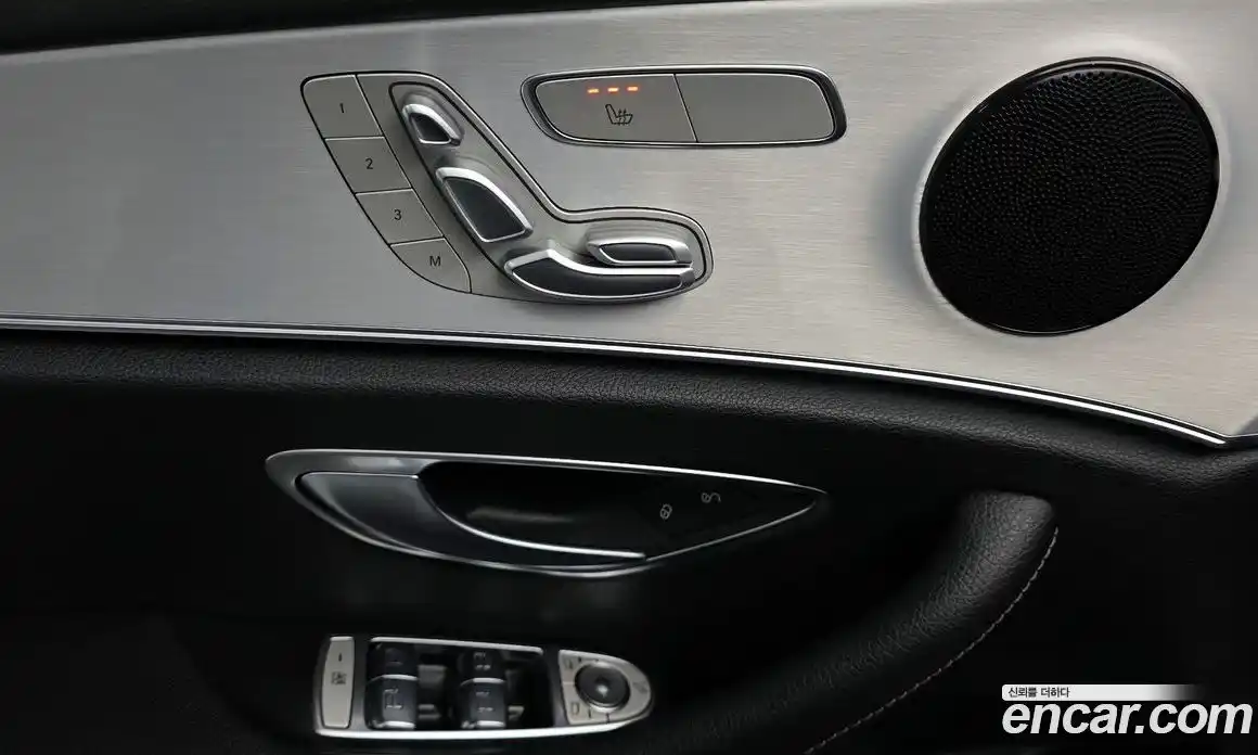 Mercedes-Benz E-Class 2021 2.0 гидро в Москве № 1690253, фото 23