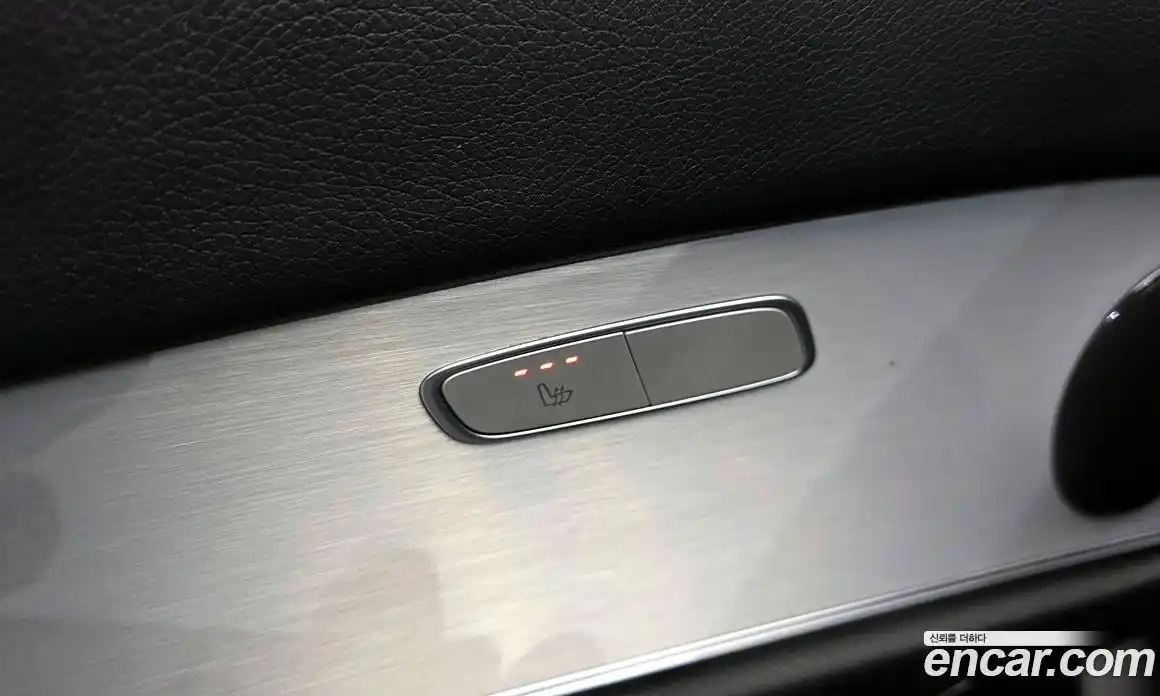 Mercedes-Benz E-Class 2021 2.0 гидро в Москве № 1690253, фото 27