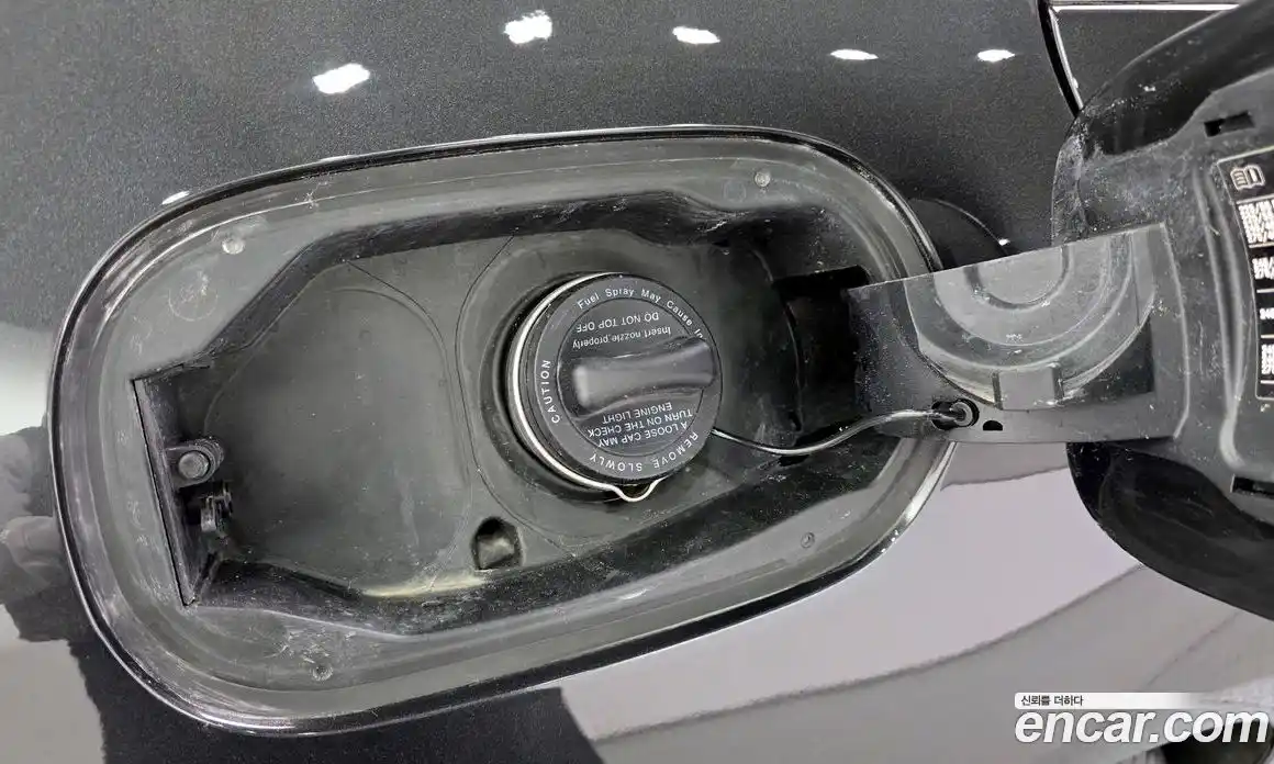 Mercedes-Benz E-Class 2021 2.0 гидро в Москве № 1690253, фото 29