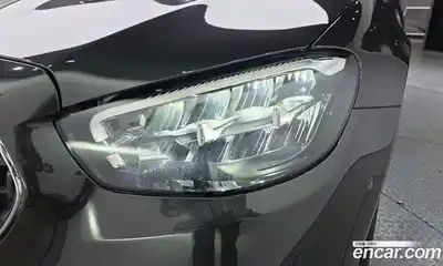 Mercedes-Benz E-Class 2021 2.0 гидро в Москве № 1690253, миниатюра 8