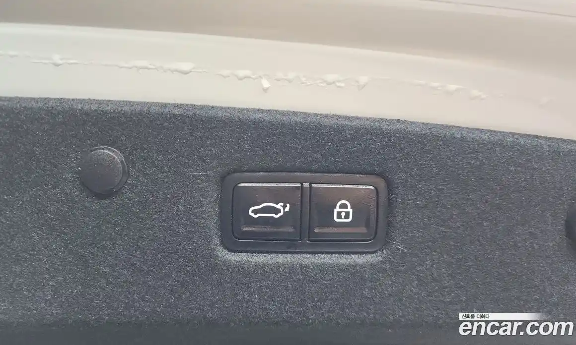 Kia K8 2023 2.5 гидро в Москве № 1758428, фото 27