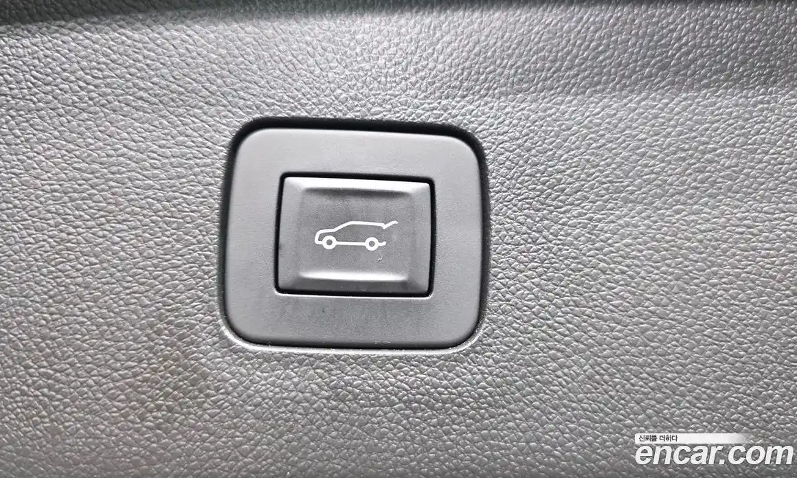Chevrolet Trax 2025 1.2 гидро в Москве № 1759913, фото 27