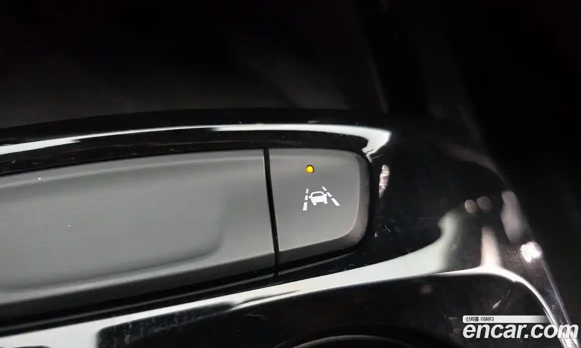 Chevrolet Trax 2025 1.2 гидро в Москве № 1759913, фото 32