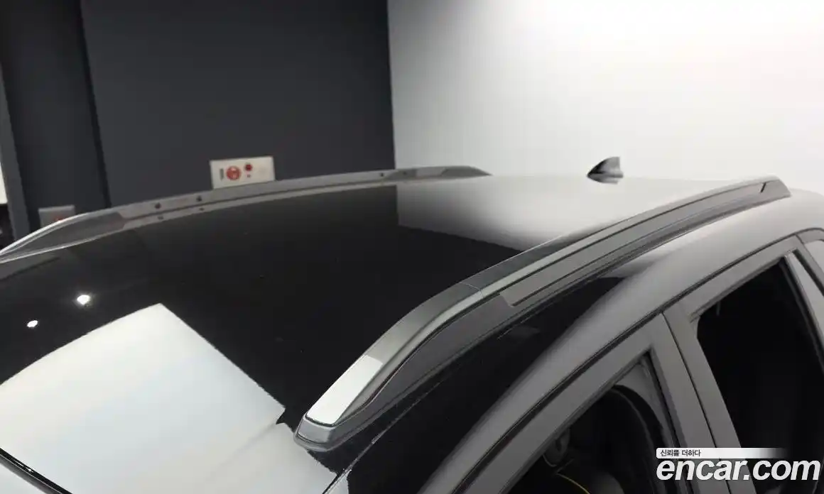Chevrolet Trax 2025 1.2 гидро в Москве № 1759913, фото 33
