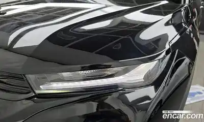 Chevrolet TrailBlazer 2021 1.3 гидро в Москве № 1759980, миниатюра 8