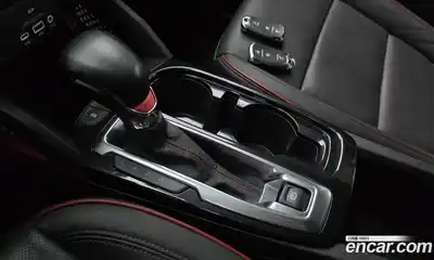 Chevrolet TrailBlazer 2020 1.3 гидро в Москве № 1760203, миниатюра 12