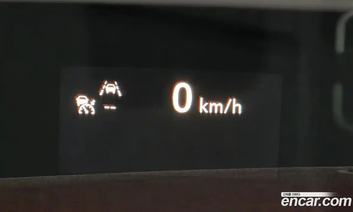 Chevrolet TrailBlazer 2020 1.3 гидро в Москве № 1760203, фото 25