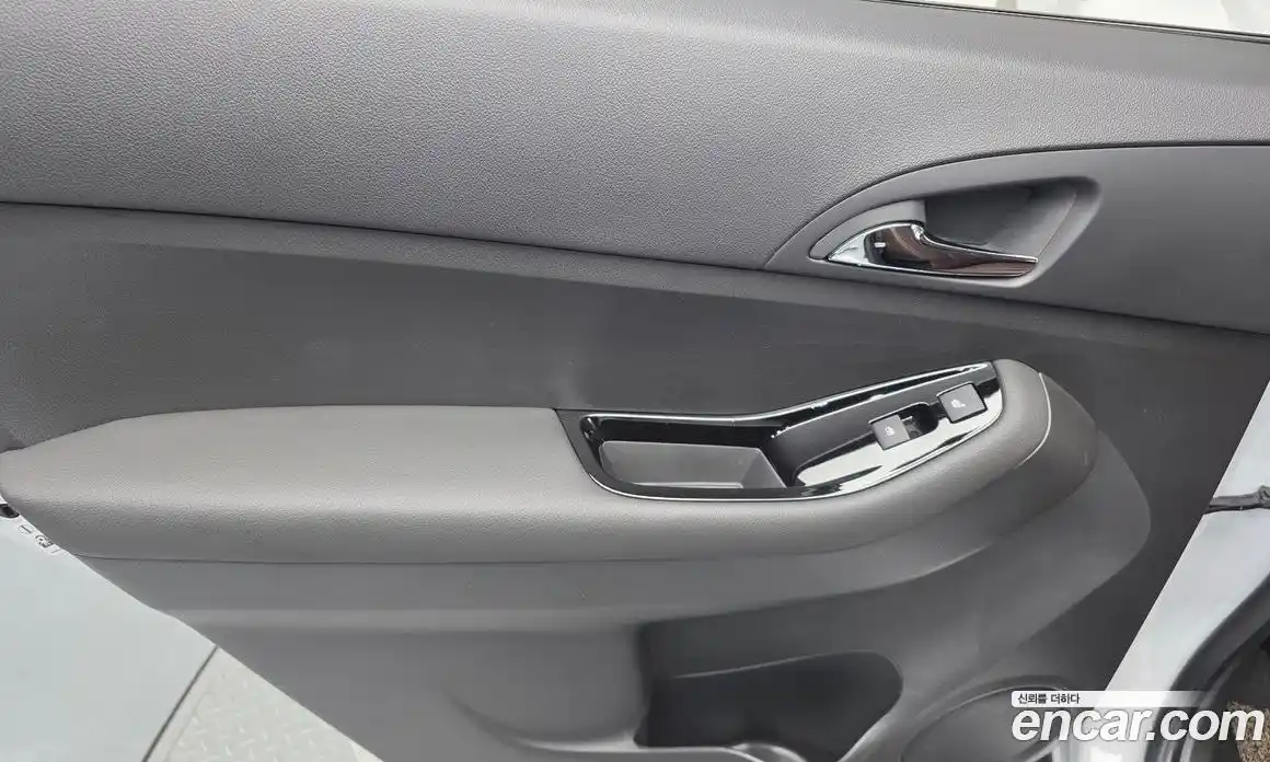 Chevrolet Orlando 2016 2.0 гидро в Москве № 1760732, фото 15