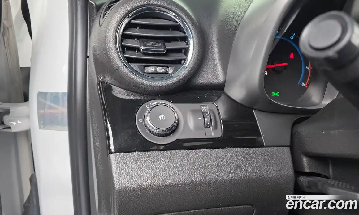 Chevrolet Orlando 2016 2.0 гидро в Москве № 1760732, фото 23