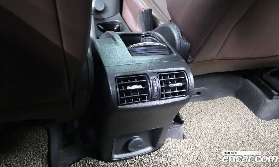 Chevrolet Orlando 2016 2.0 гидро в Москве № 1760732, фото 24