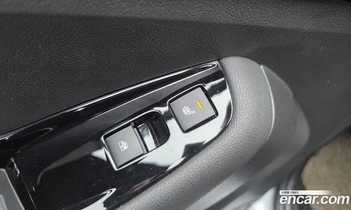 Chevrolet Orlando 2016 2.0 гидро в Москве № 1760732, фото 25