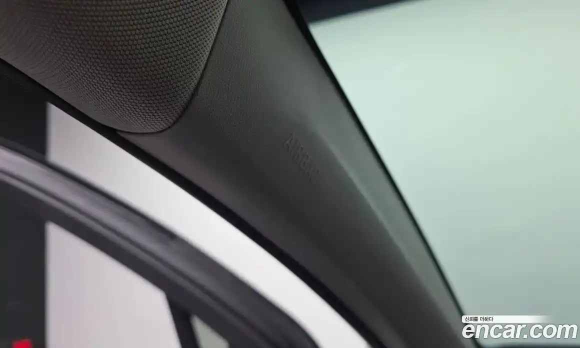 Chevrolet Orlando 2016 2.0 гидро в Москве № 1760732, фото 27