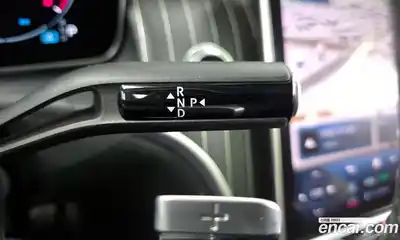 Mercedes-Benz GLC-Class 2023 2.0 гидро в Москве № 1762246, миниатюра 12