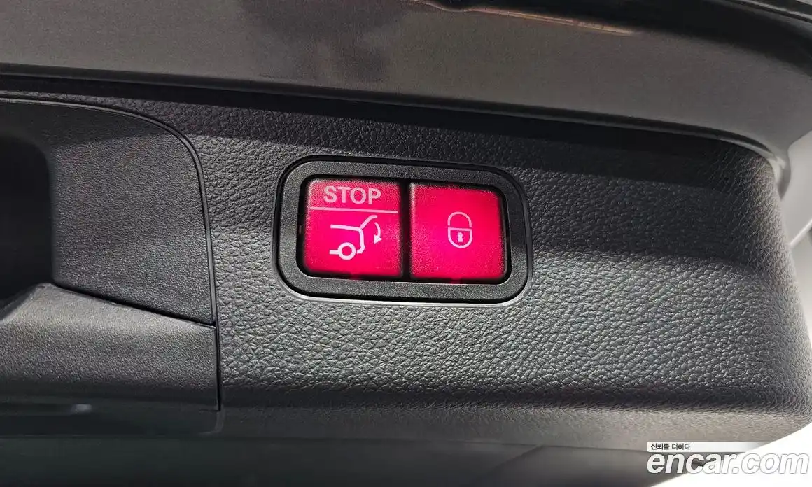 Mercedes-Benz GLC-Class 2019 2.0 гидро в Москве № 1762383, фото 30