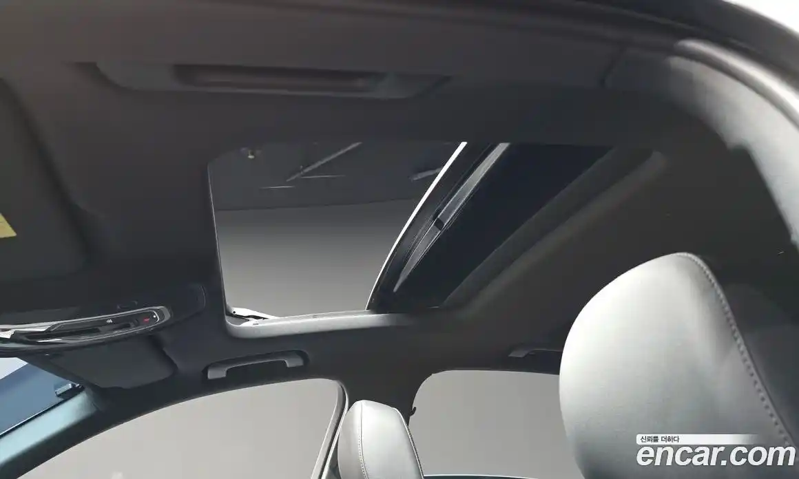 Audi A6 2019 2.0 гидро в Москве № 1763137, фото 24