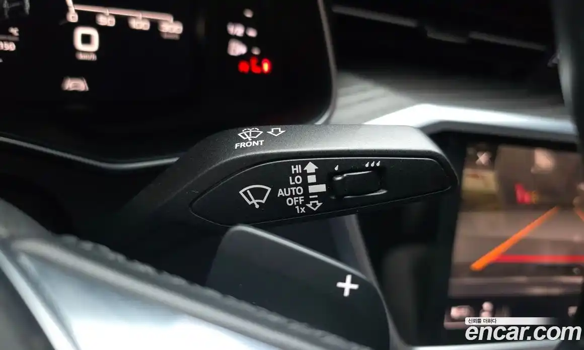 Audi A6 2019 2.0 гидро в Москве № 1763137, фото 28