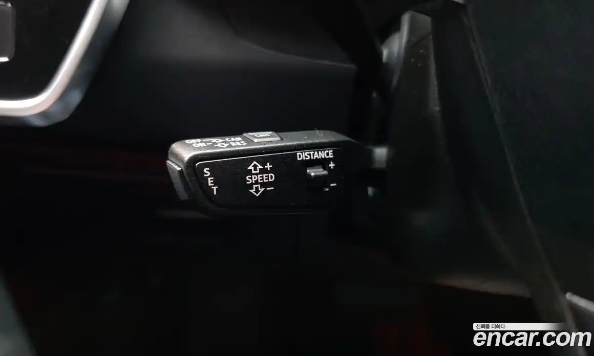 Audi A6 2019 2.0 гидро в Москве № 1763137, фото 29