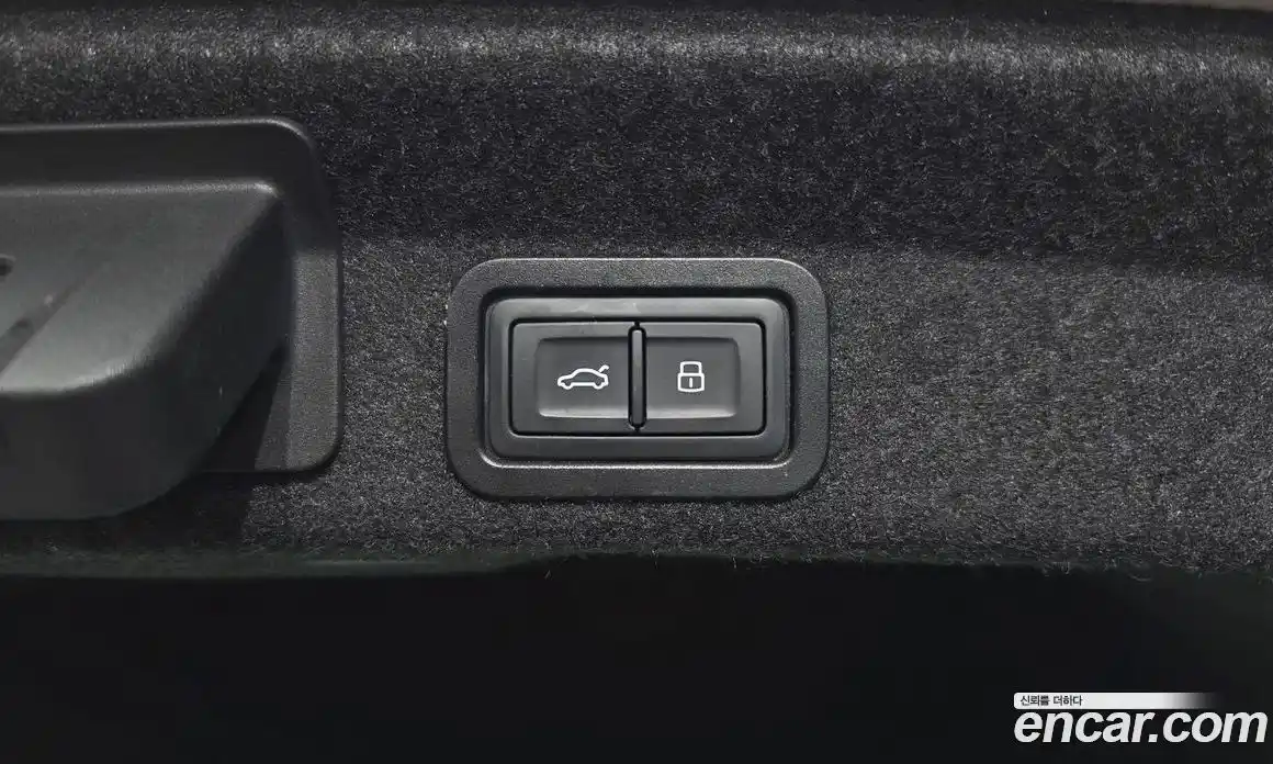 Audi A6 2019 2.0 гидро в Москве № 1763137, фото 33