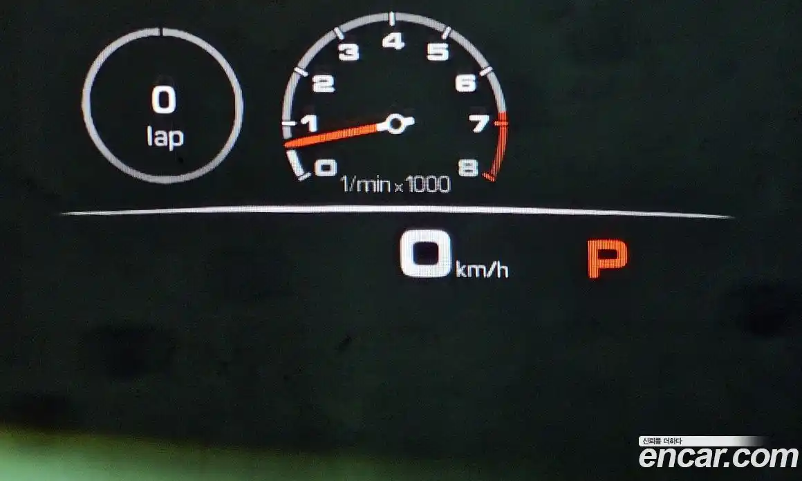 Porsche Panamera 2020 3.0 гидро в Москве № 1763789, фото 23