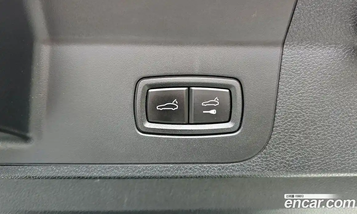 Porsche Panamera 2020 3.0 гидро в Москве № 1763789, фото 32