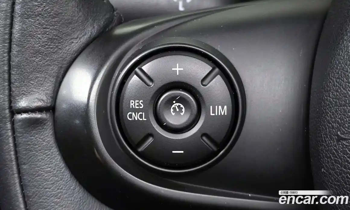 Mini Countryman 2018 2.0 гидро в Москве № 1764547, фото 29