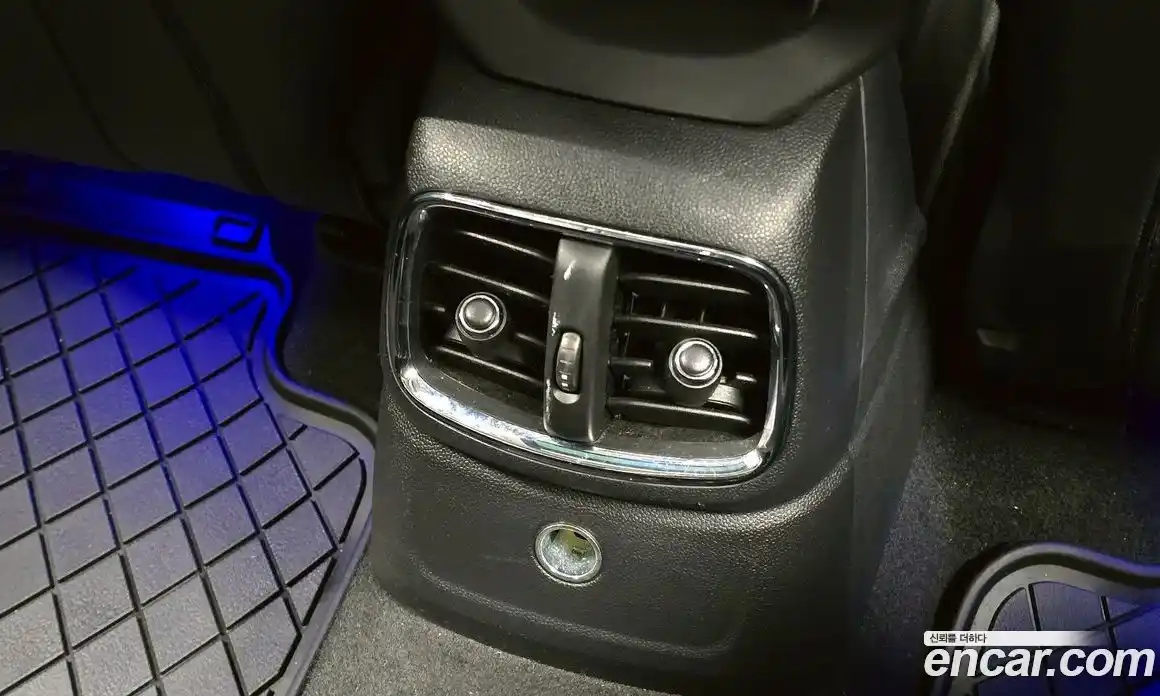 Mini Countryman 2018 2.0 гидро в Москве № 1764547, фото 30