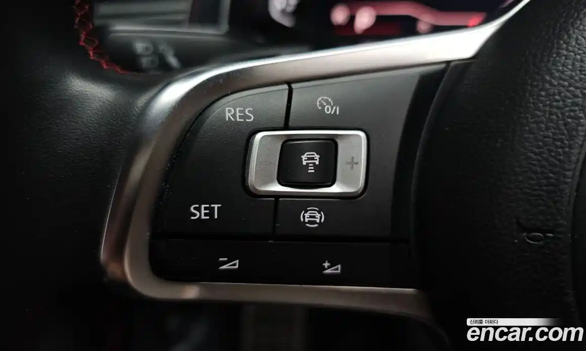 Volkswagen T-Roc 2021 2.0 гидро в Москве № 1765116, фото 25