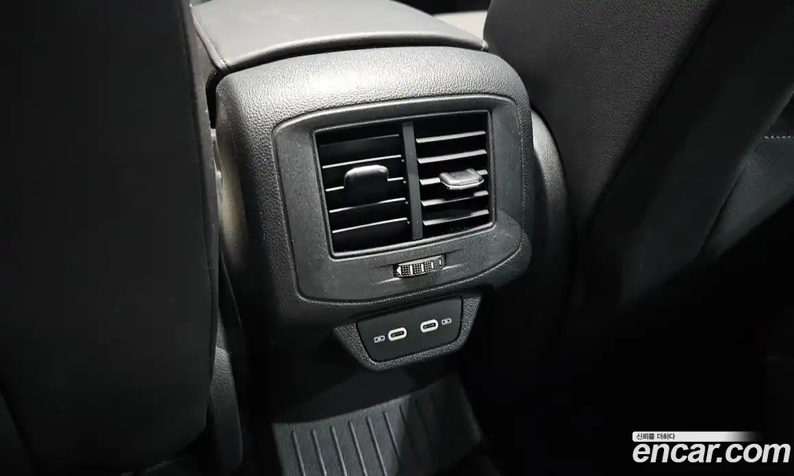 Volkswagen T-Roc 2021 2.0 гидро в Москве № 1765116, фото 34