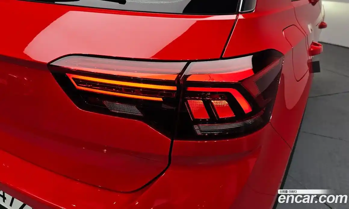 Volkswagen T-Roc 2021 2.0 гидро в Москве № 1765116, фото 9
