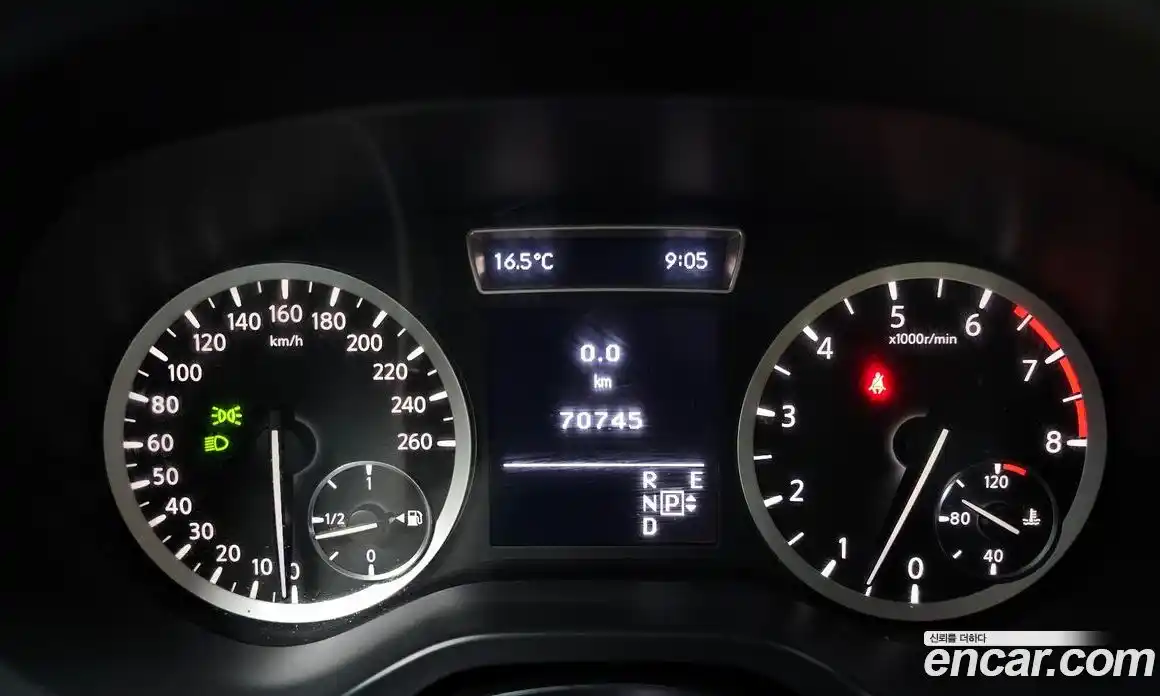 Infiniti Q30 2019 2.0 гидро в Москве № 1770815, фото 11